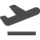 departure icon